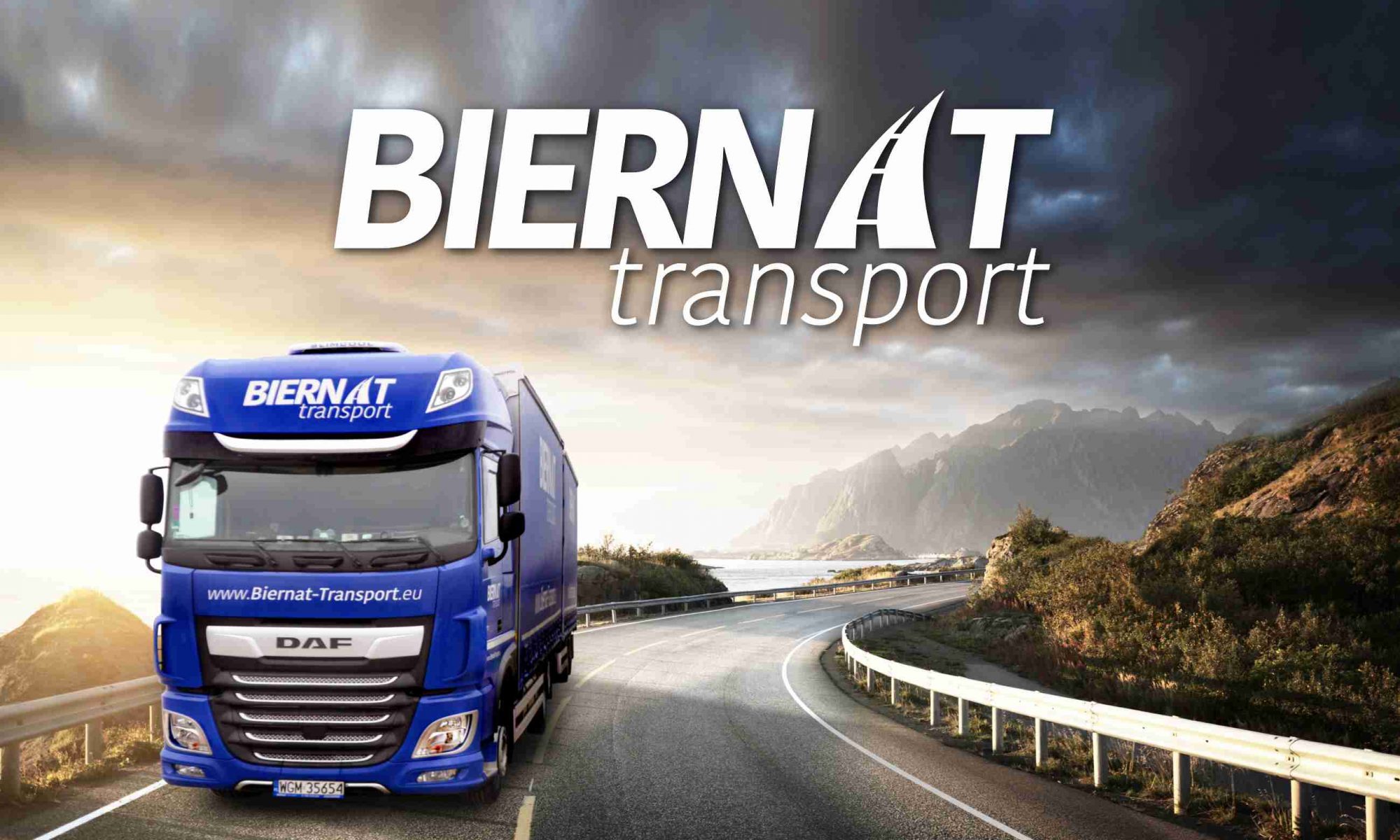 Biernat Transport